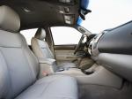 Toyota Tacoma Double Cab Sport Edition by TRD 2006 года